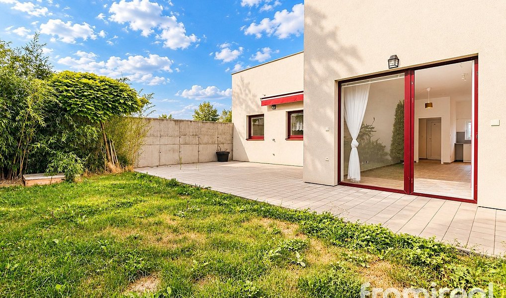 Prodej bytu 3+kk 79 m², Znojmo – náhled fotky 13