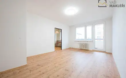Pronájem bytu 3+1 78 m², Dolní, Kutná Hora - Šipší