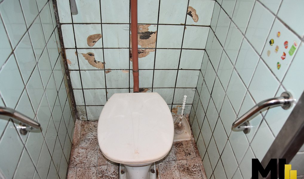Prodej domu 378 m² s pozemkem 1 660 m², Bartošovice v Orlických horách – náhled fotky 10