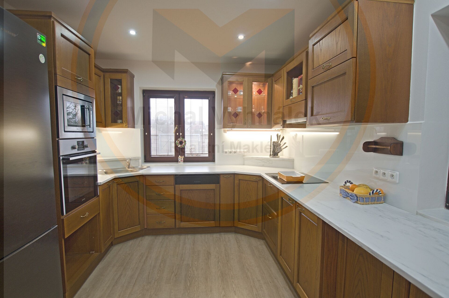 Prodej domu 154 m² s pozemkem 1 244 m² – fotografie 5