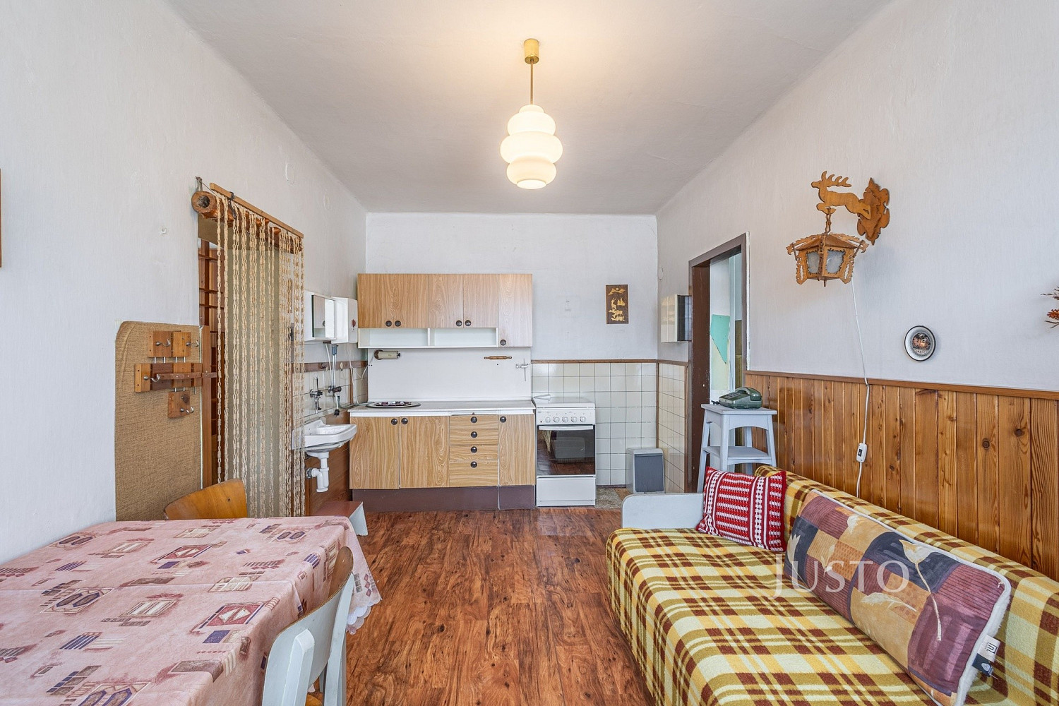 Prodej domu 203 m² s pozemkem 1 142 m² – fotografie 5