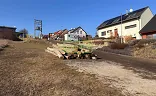 Ostatní