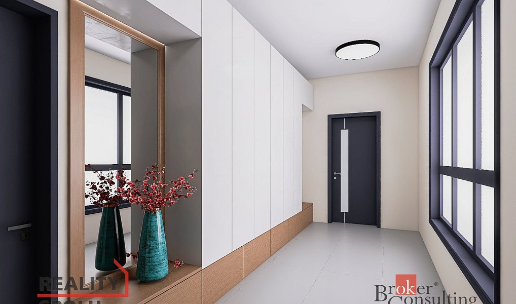 Prodej domu 82 m² s pozemkem 471 m², Kněždub – náhled fotky 12