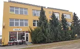 Ostatní