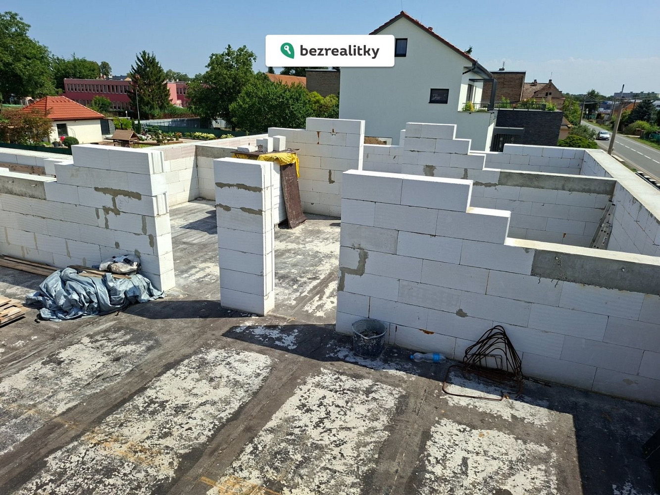 Prodej domu 150 m² s pozemkem 900 m² – fotografie 4