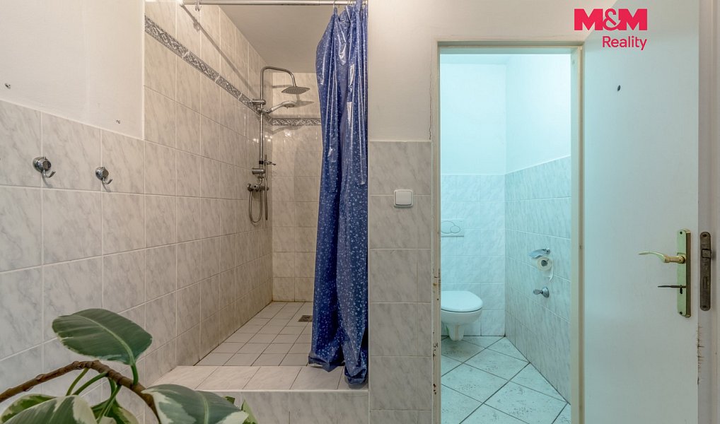 Prodej domu 160 m² s pozemkem 222 m², Písková Lhota – náhled fotky 15