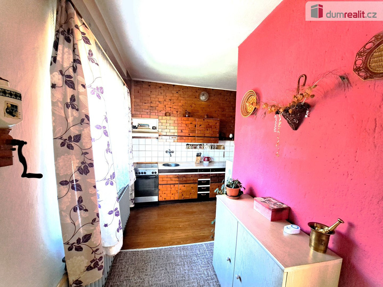 Prodej domu 160 m² s pozemkem 706 m² — photo 5