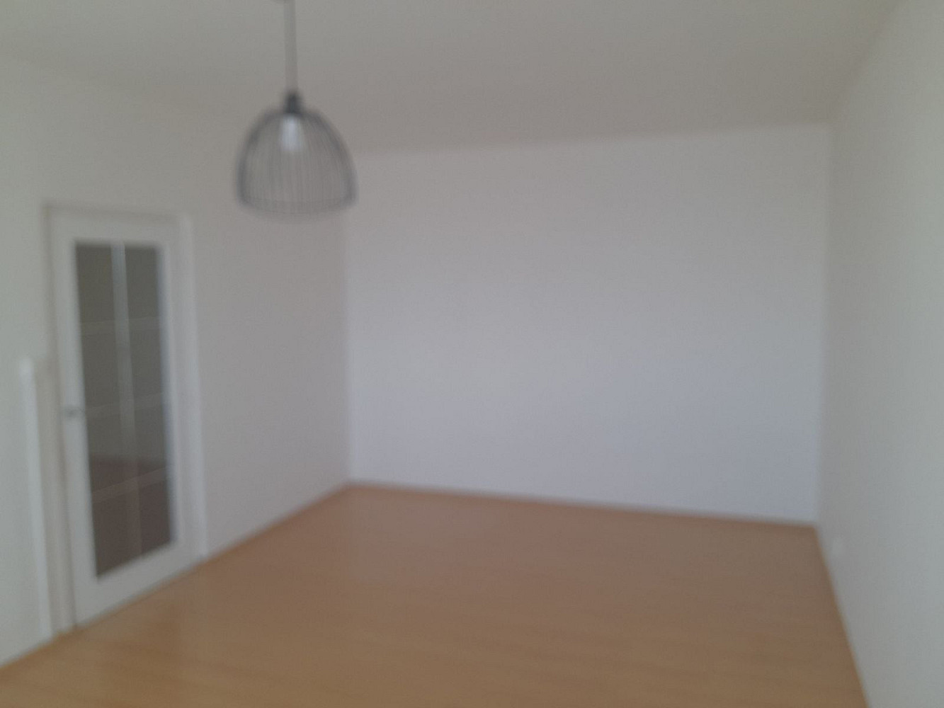 Pronájem bytu 1+kk 41 m² – fotografie 2