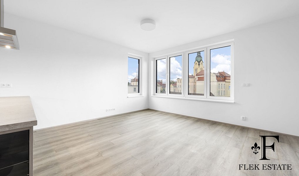 Prodej bytu 4+kk 139 m², Brno – náhled fotky 11