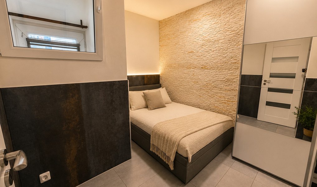 Prodej bytu 2+kk 51 m², Praha – náhled fotky 3
