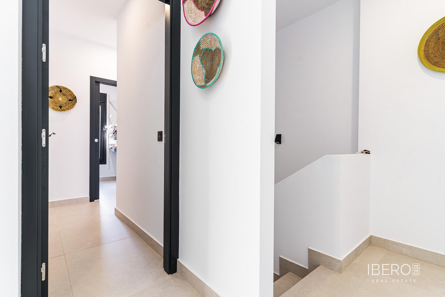 Prodej domu 153 m² s pozemkem 543 m² — photo 2