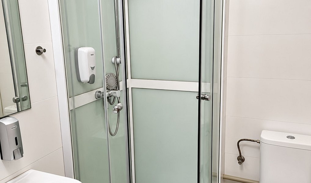 Prodej kanceláře 65 m², Praha – náhled fotky 5