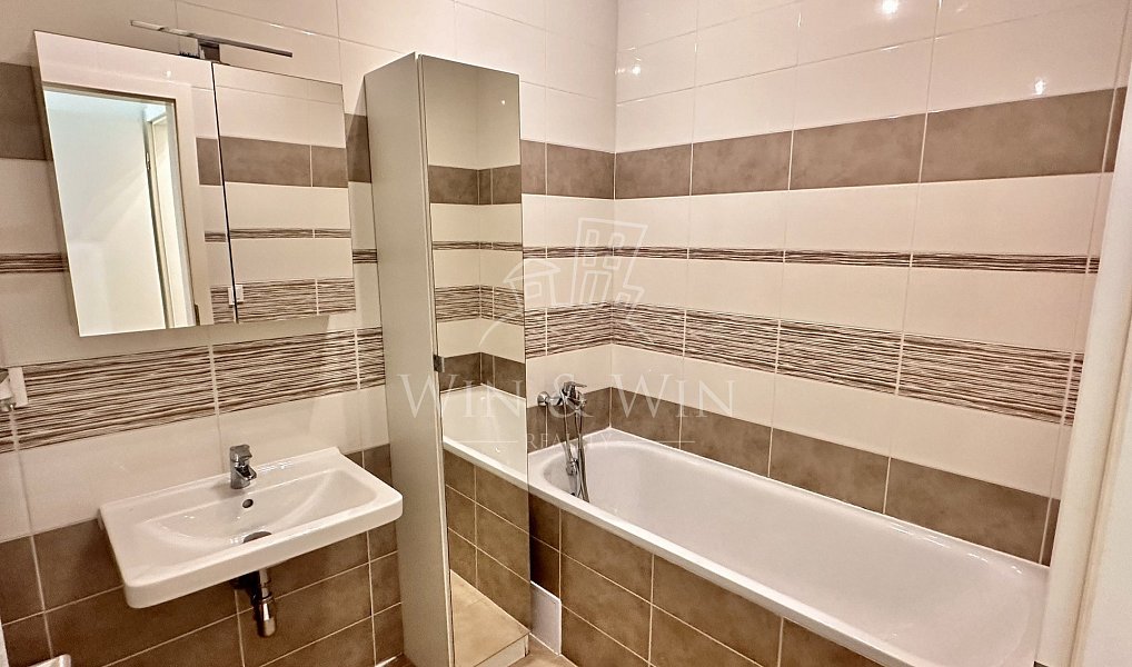 Prodej domu 204 m² s pozemkem 339 m², Unhošť – náhled fotky 14
