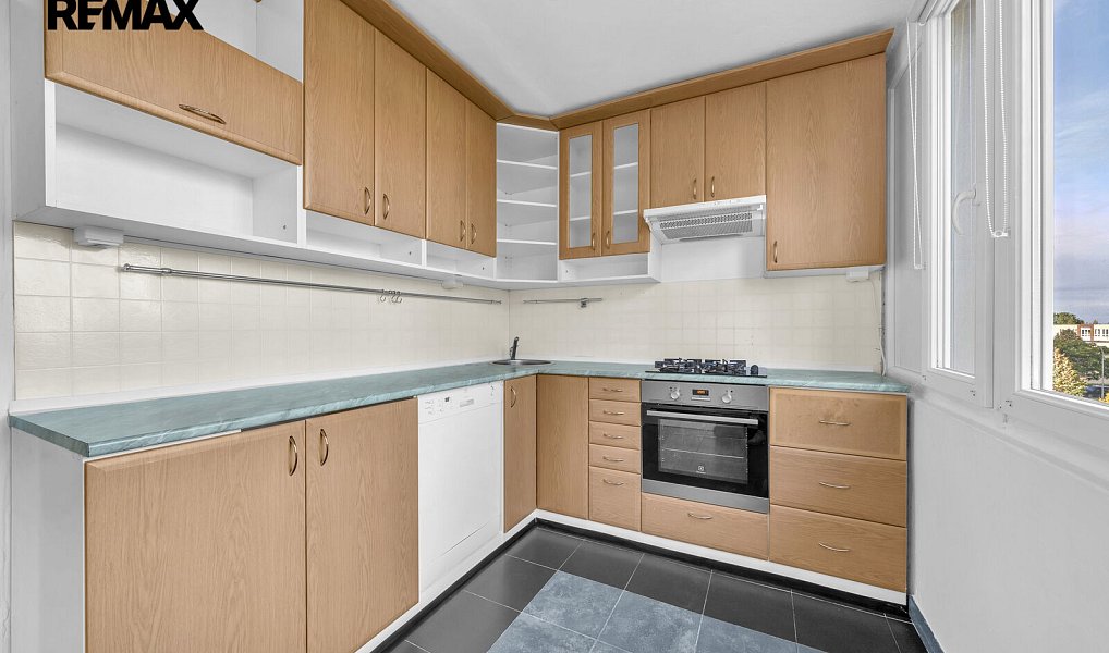 Pronájem bytu 3+kk 70 m², Nymburk – náhled fotky 6