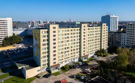 Prodej bytu 4+kk 104 m²