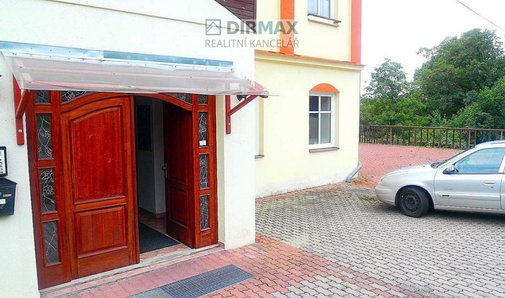 Pronájem pokoje 30 m², Plzeň – náhled fotky 12