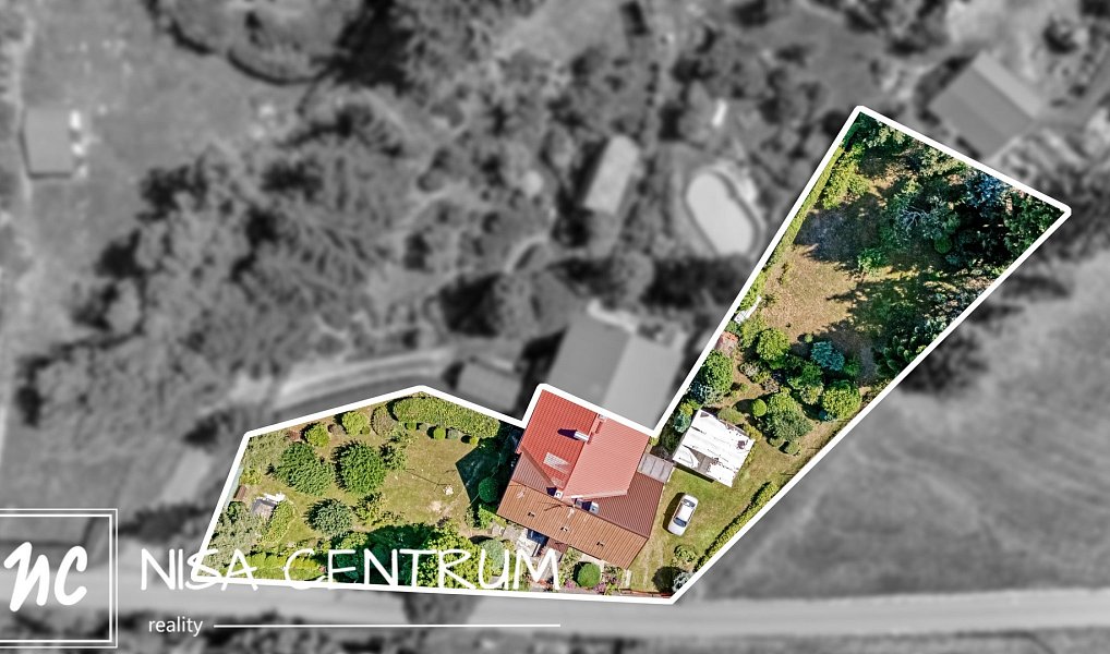 Prodej domu 170 m² s pozemkem 1 355 m², Šimonovice – náhled fotky 25