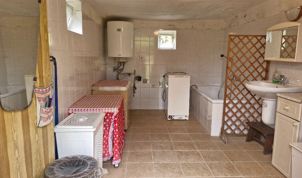 Prodej chaty/chalupy 90 m² s pozemkem 832 m², Valšov – náhled fotky 18
