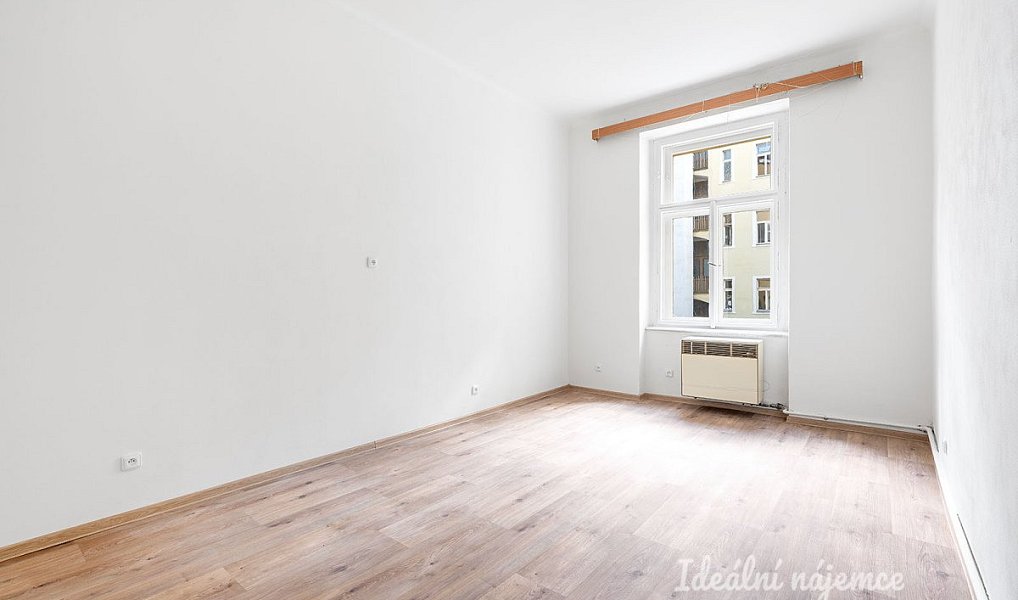 Pronájem bytu 3+1 98 m², Praha – náhled fotky 7