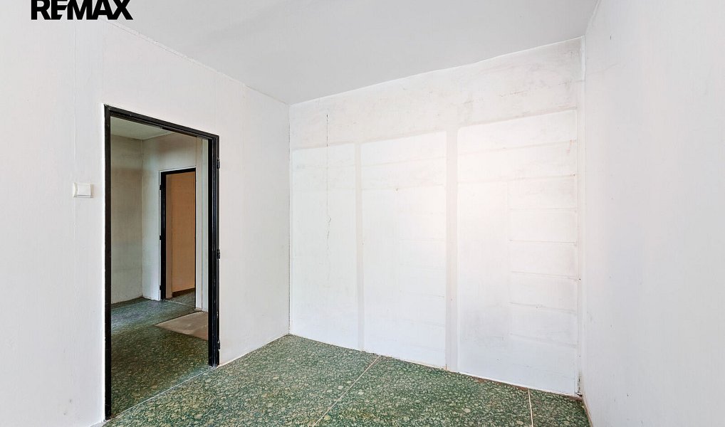 Prodej bytu 3+1 74 m², Praha – náhled fotky 20