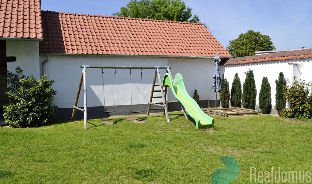 Prodej zemědělského objektu 726 m², Skrýchov u Malšic – náhled fotky 24