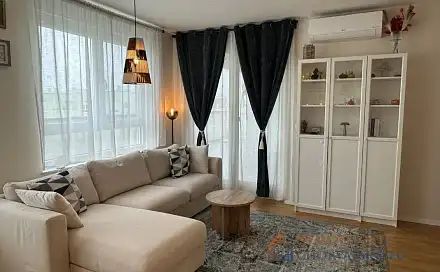 Prodej bytu 2+kk 86 m², Sesvete, Chorvatsko