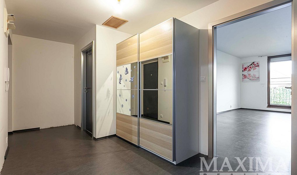 Prodej bytu 3+kk 79 m², Praha – náhled fotky 9