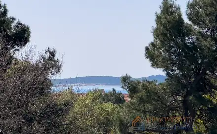 Prodej bytu 3+kk 40 m², Medulin, Chorvatsko