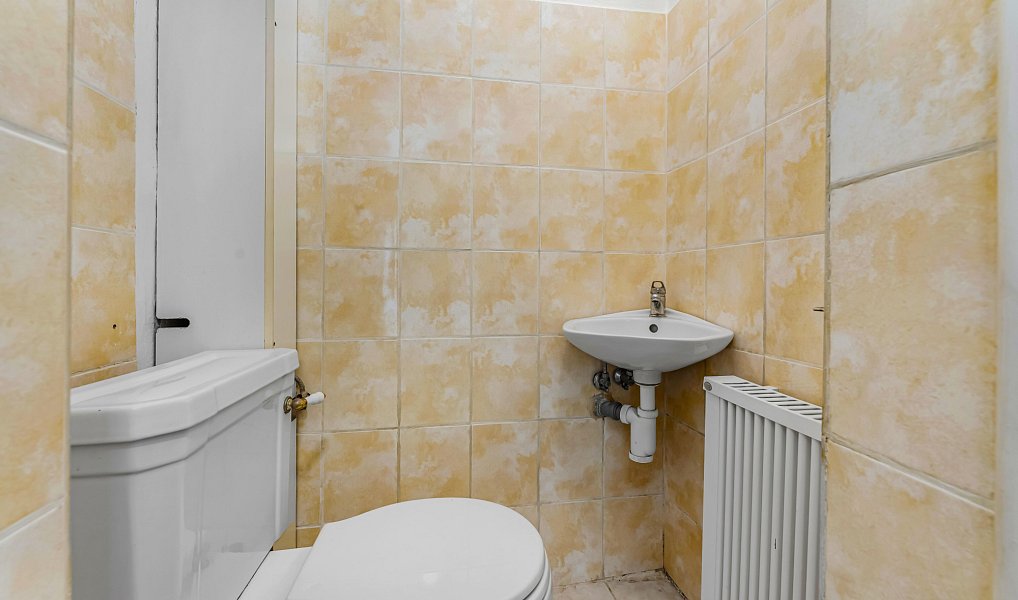 Prodej bytu 1+1 42 m², Prostějov – náhled fotky 10