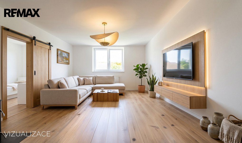 Prodej domu 109 m² s pozemkem 685 m², Božice – náhled fotky 11