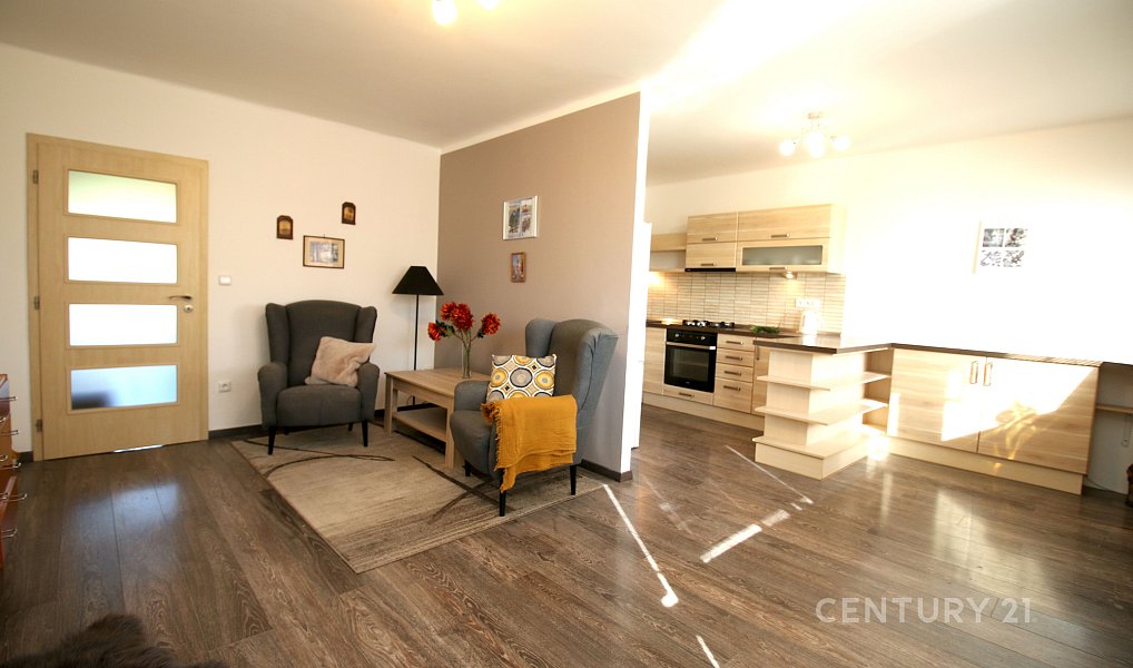 Prodej bytu 3+kk 78 m², Kolín – náhled fotky 13
