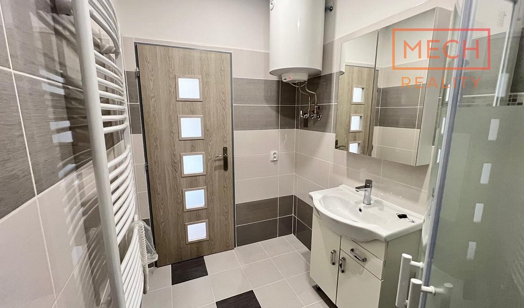 Prodej bytu 1+1 40 m², Ostrava – náhled fotky 4