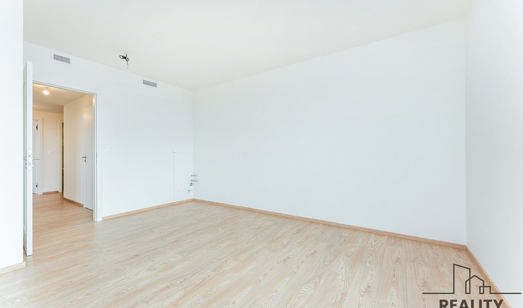 Prodej bytu 4+kk 85 m², Praha – náhled fotky 22