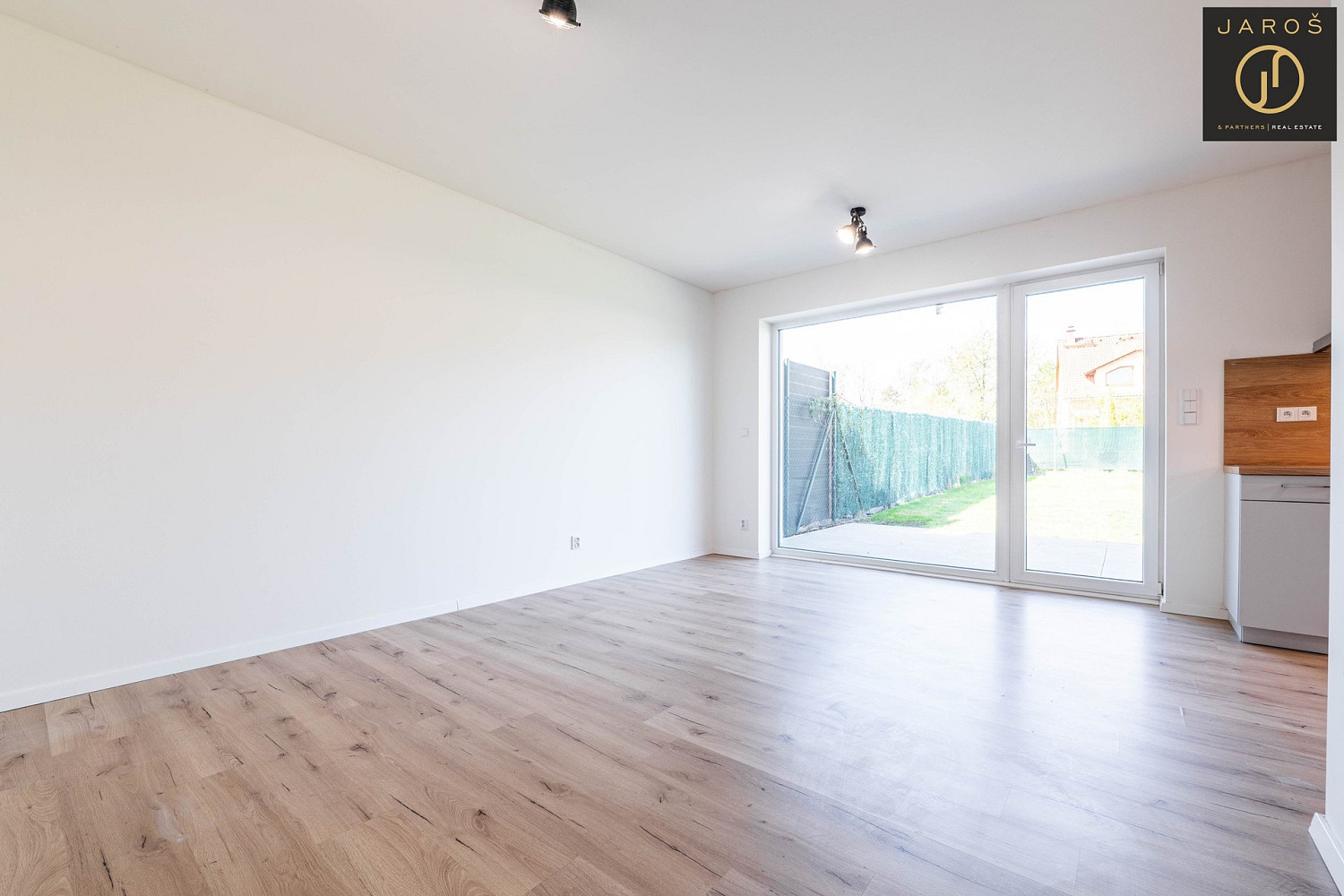 Prodej domu 93 m² s pozemkem 500 m² – fotografie 5