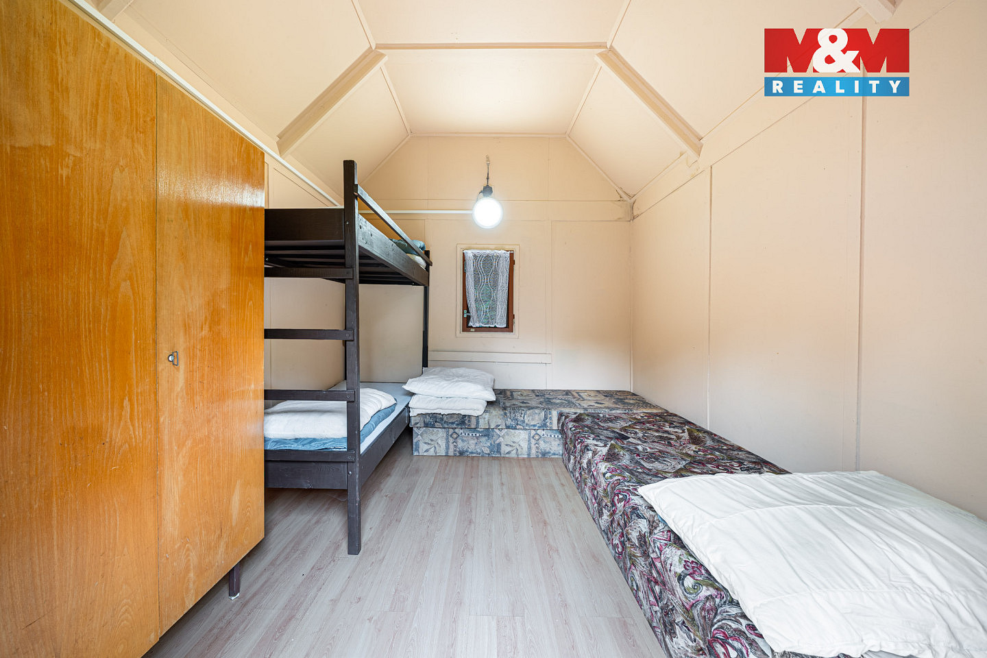 Prodej komerčního objektu (jiného typu) 795 m² — photo 5