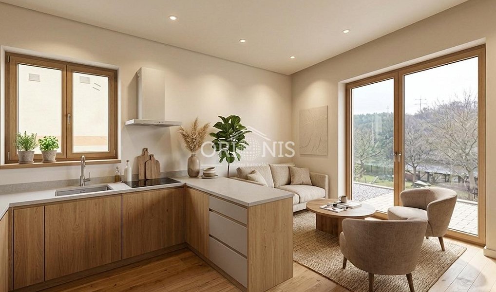 Prodej domu 138 m² s pozemkem 282 m², Kadaň – náhled fotky 10
