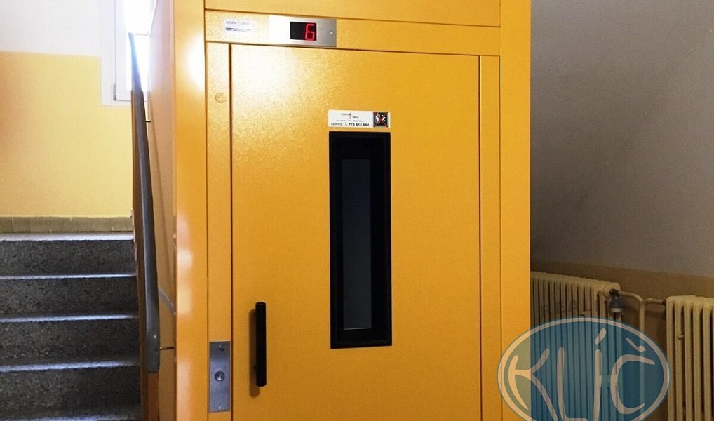 Pronájem bytu 2+kk 43 m², Tábor – náhled fotky 20