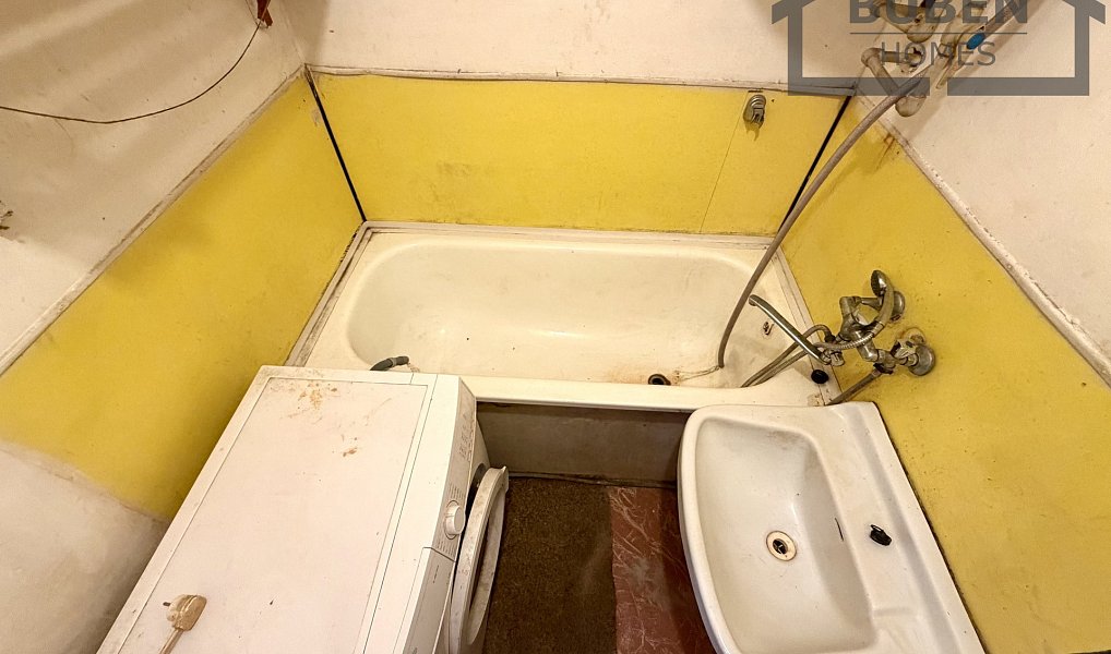 Prodej bytu 2+1 53 m², Hošťka – náhled fotky 4