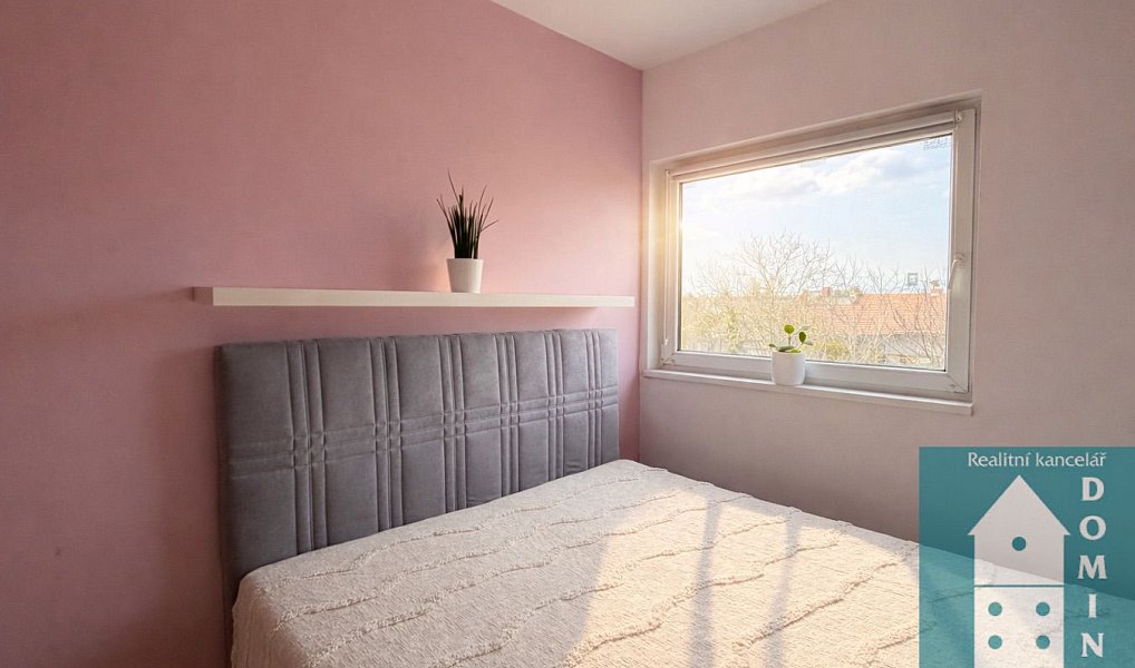 Prodej domu 112 m², Kroměříž – náhled fotky 25