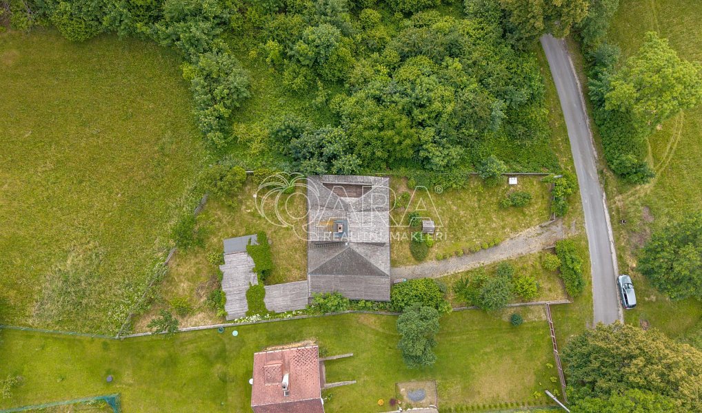 Prodej domu 115 m² s pozemkem 1 017 m², Město Albrechtice – náhled fotky 28