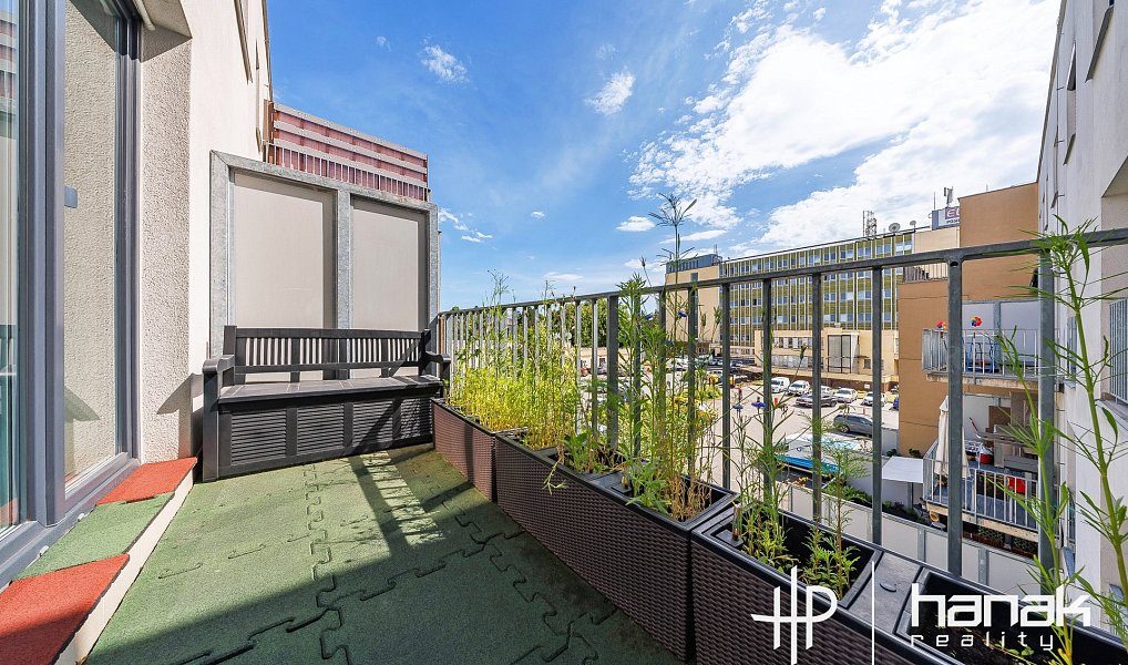 Prodej bytu 4+kk 117 m², Olomouc – náhled fotky 11