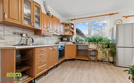 Prodej domu 301 m² s pozemkem 2 305 m², Tučapy, okres Uherské Hradiště