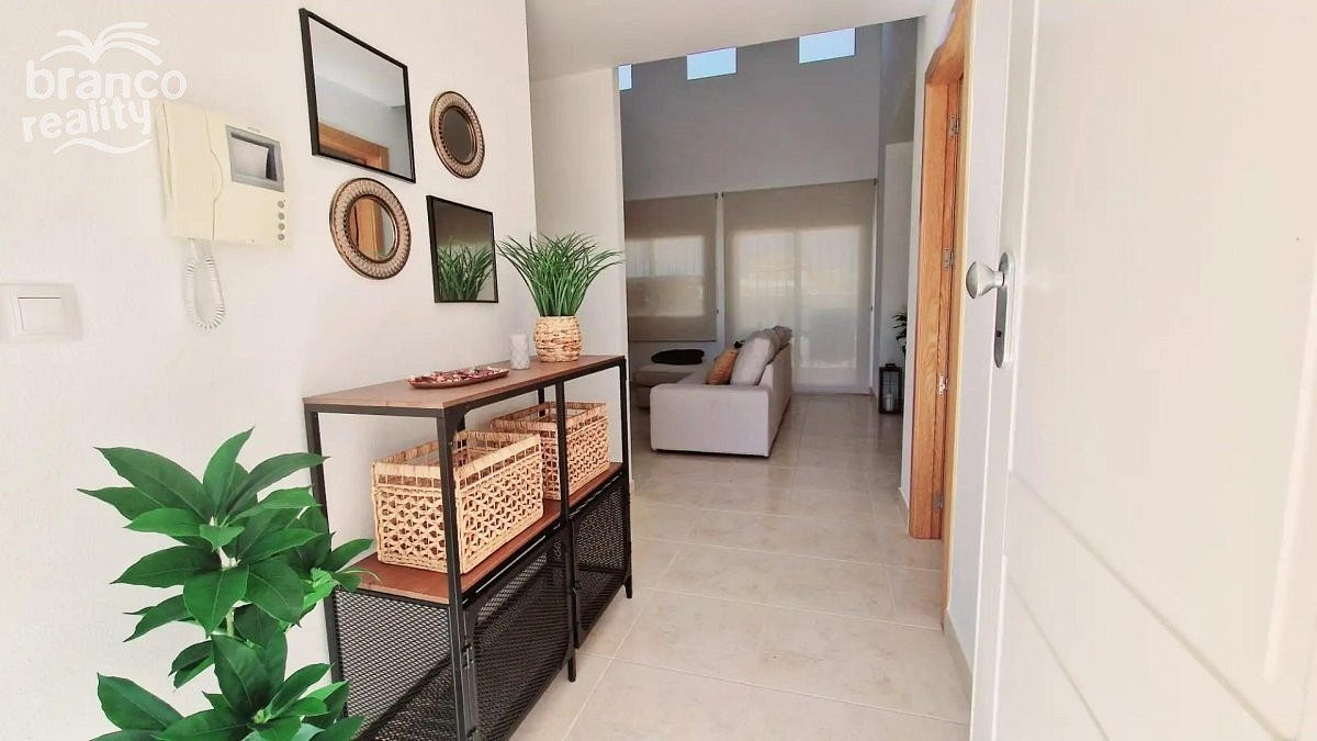 Prodej domu 112 m² s pozemkem 532 m² - Vista 4