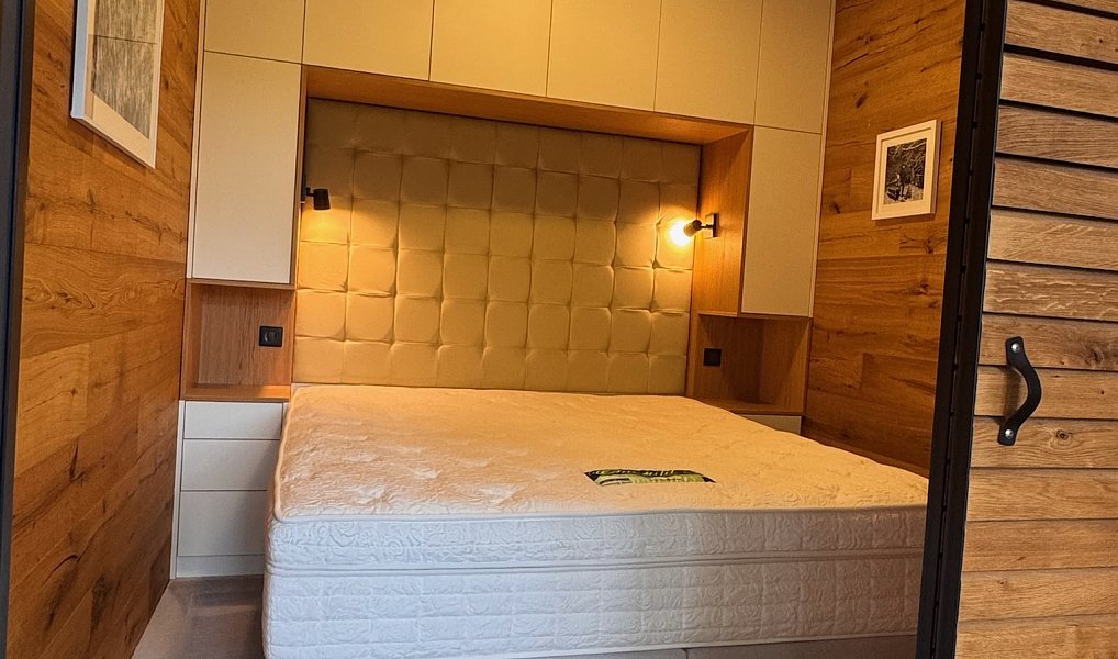 Prodej bytu 2+kk 51 m², Špindlerův Mlýn – náhled fotky 3