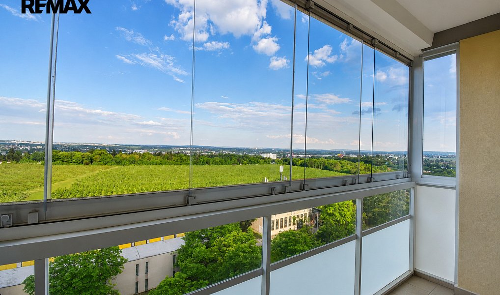Prodej bytu 2+kk 46 m², Brno – náhled fotky 7