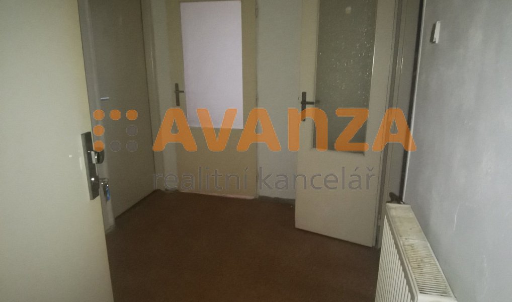 Prodej domu 396 m² s pozemkem 963 m², Děčín – náhled fotky 26