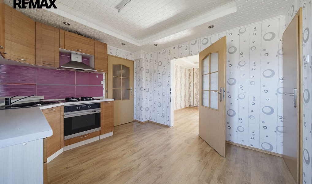Prodej domu 246 m² s pozemkem 172 m², Aš – náhled fotky 19