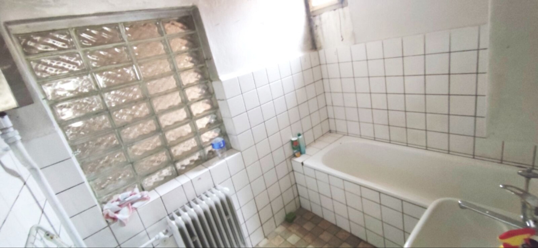 Prodej domu 244 m² s pozemkem 535 m² – fotografie 4