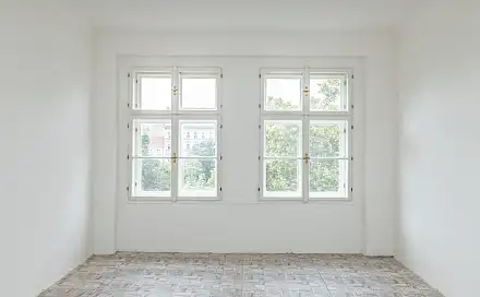 Prodej bytu 2+1 92 m²