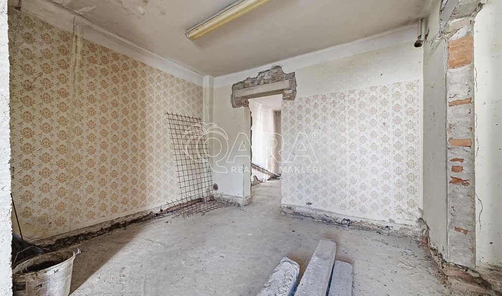 Prodej domu 73 m² s pozemkem 125 m², Vážany nad Litavou – náhled fotky 14